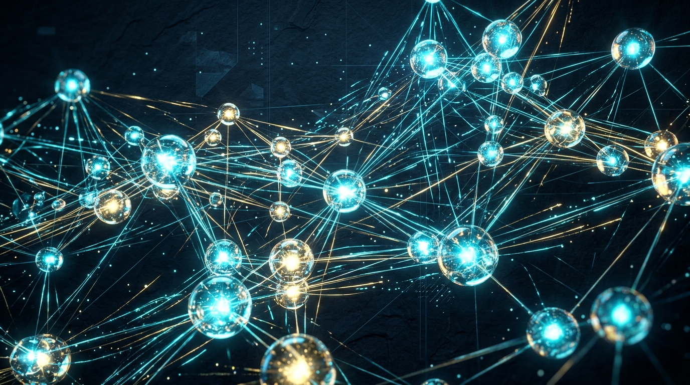 Workflow Automation Solutions
