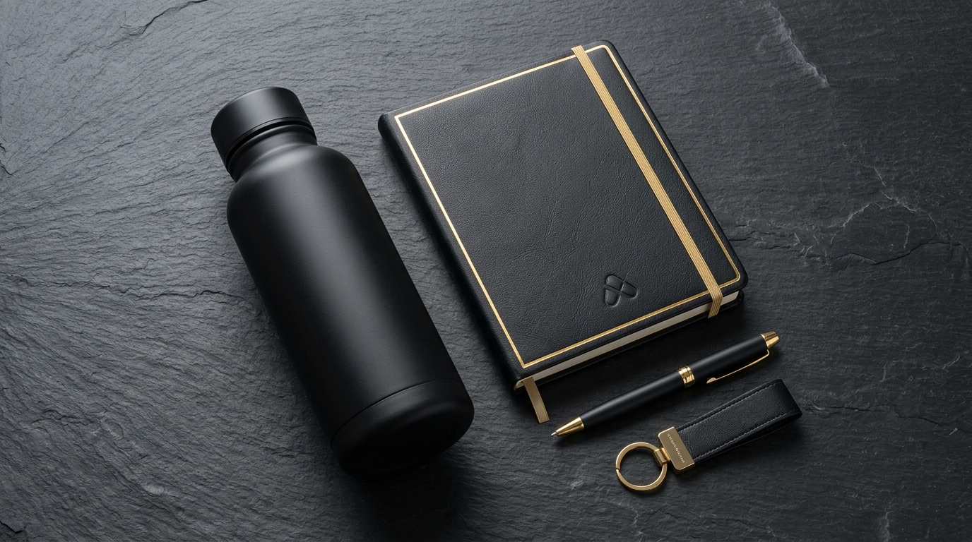 Branding & Apparel Solutions